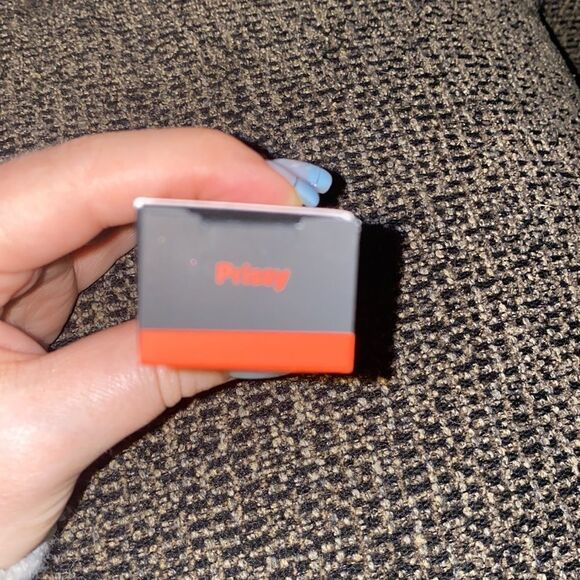 ✨HP✨Melted Matte Liquified Long Wear Lipstick✨ - Picture 7 of 7